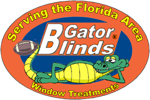 Construction Professional Gator Blinds in Apopka FL