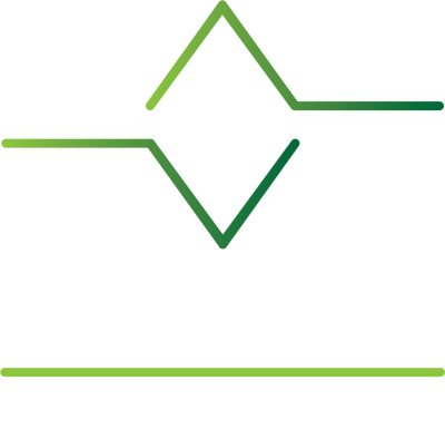Greenway Electrical Services, LLC
