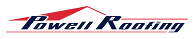 American Roofing INC