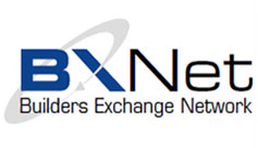 Fox Valley Builder Exchange