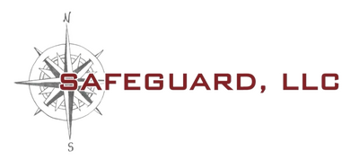 Safeguard LLC