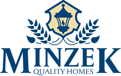 Minzek Quality Homes LLC