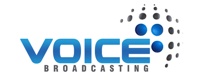 Voice Broadcasting INC