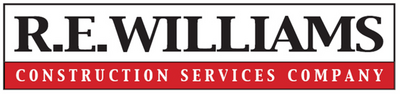 Construction Professional R.E. Williams Construction Services CO in Arlington TX