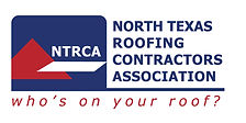 Construction Professional North Texas Roofg Contrs Association in Arlington TX