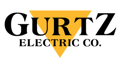 Construction Professional Gurtz Electric Co. in Arlington Heights IL