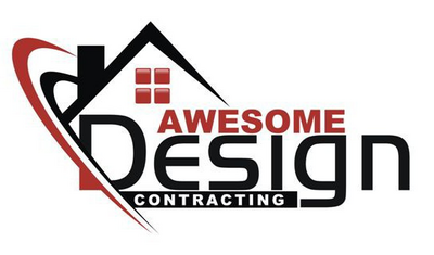 Construction Professional Awesome Design Contracting INC in Arlington Heights IL