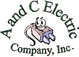 Construction Professional A And C Electric CO INC in Arlington Heights IL