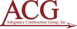 Construction Professional Allegiance Construction Group, INC in Arlington Heights IL