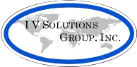IV Solutions Group INC