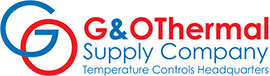 G And O Thermal Supply CO