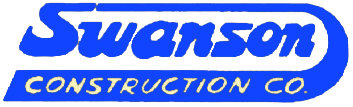 Swanson Construction And Development Inc.