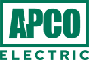 Construction Professional Apco Electric, Inc. in Arvada CO