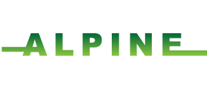 Alpine Demolition And Recycling, LLC