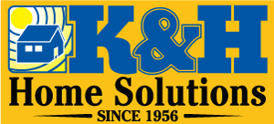 K And H Home Solutions