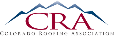 Construction Professional Colorado Roofing Association in Arvada CO