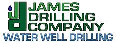 James Drilling Co.