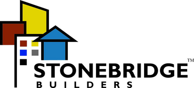 Stonebridge Builders LLC