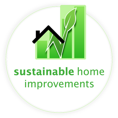 Sustainable Improvements LLC