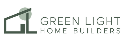 Green Light Home Builders LLC