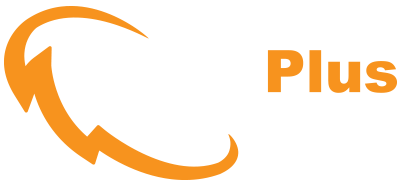 Power Plus Electrical Service