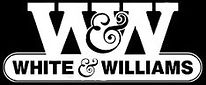 White And Williams CO INC