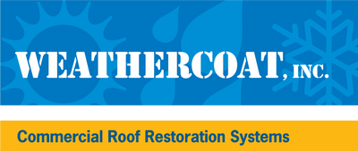 Construction Professional Weathercoat, Inc. in Athens GA