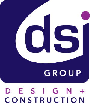 Dsi Design And Construction, Inc.