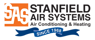 Construction Professional Stanfield Air Systems in Athens GA