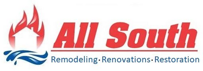 Construction Professional All South Restoration, Inc. in Atlanta GA