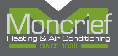 Moncrief Heating And Ac