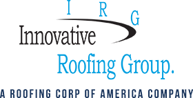 Innovative Roofing Group, Inc.