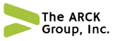 The Arck Group