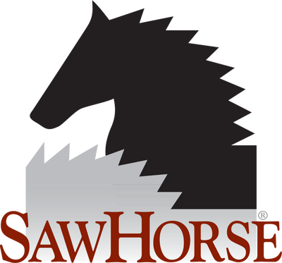 Sawhorse INC