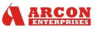 Arcon Enterprises, Inc.