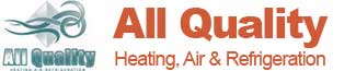 All Quality Heating, Air And Refrigeration, LLC