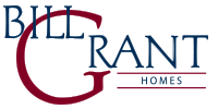 Bill Grant Homes INC