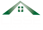 Cisse Contracting Services LLC