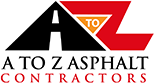 A To Z Asphalt Contractors