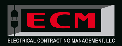 Electrical Contracting Management, LLC