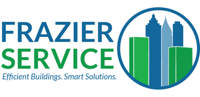 Frazier Service Co.