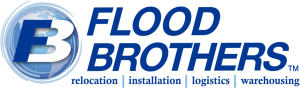 Flood Brothers, Inc.