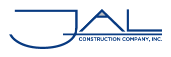 Jal Construction Company, INC