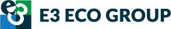Eco Group LLC