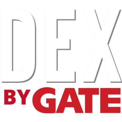 Dex Industries, INC