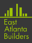 East Atlanta Builders, Llc.