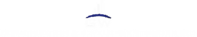Gw Construction Group INC