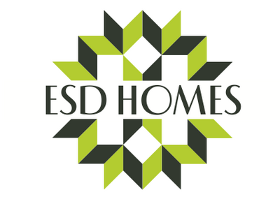 Esd Homes, LLC