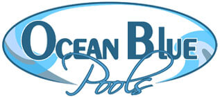 Ocean Blue Pools, LLC