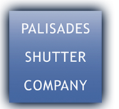 Palisades Shutter CO INC